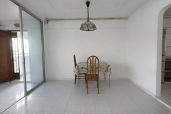 Blk 350 Woodlands Avenue 3 (Woodlands), HDB 5 Rooms #551992101